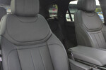 Land Rover Range Rover Sport D250 SE