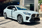 BMW X2 sDrive20i M Sport
