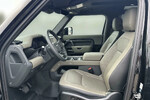 Land Rover Defender 90 3.0 D250  X-Dynamic SE