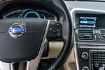 Volvo XC60 D4 2.0