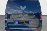 Mercedes V Klasa 300 d 4MATIC Exclusive (ekstra dł)