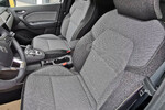 Renault Symbioz Techno 1.6 E-Tech Full Hybrid