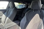 Peugeot 408 GT 1.2 PureTech  S&S EAT8