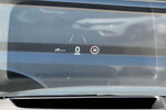 Renault Espace Iconic 5os. 1.2 E-Tech Full Hybrid