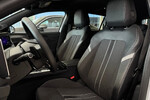 Opel Astra VI 1.2 T GS S&S