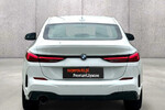 BMW Seria 2 Gran Coupe 218i M Sport