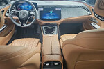 Mercedes E Klasa 300e  4-Matic AMG 9G-Tronic