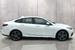 BMW Seria 2 Gran Coupe 218i M Sport