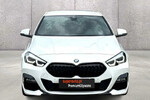 BMW Seria 2 Gran Coupe 218i M Sport