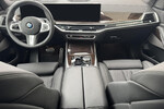 BMW X7 xDrive40d M Sport
