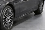 Mercedes CLE 220 d AMG Line