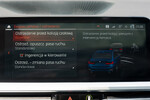 BMW Seria 3 320d xDrive Luxury Line