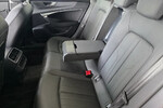 Audi A7 40 TDI S tronic