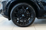 BMW X4 xDrive30d M Sport