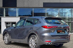 Mazda CX-60 3.3 D Exclusive-Line 4x4