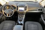 Ford Galaxy 2.0 EcoBlue Trend