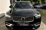 Volvo XC90 T8 AWD Plug-In Hybrid Inscription 7os