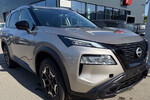 Nissan X-Trail N-Trek  e-POWER  e-4ORCE 1.5 VC-T