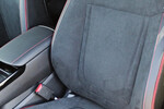 Hyundai Tucson 1.6 T-GDi  N-Line 4WD DCT