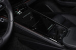 Porsche Panamera 4