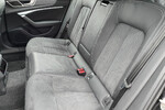Audi A6 40 TDI  quattro
