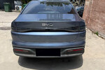 BYD Seal 5 DM-i Comfort