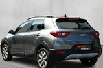 Kia Stonic 1.2 M
