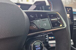 Renault Austral Iconic Esprit Alpine 1.2 E-Tech Full Hybrid