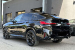 BMW X4 xDrive20i M Sport