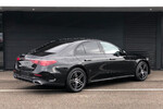 Mercedes E Klasa 220 d  4-Matic AMG