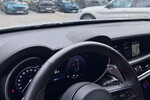 Alfa Romeo Stelvio Turbo Veloce Q4
