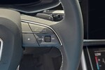 Audi Q8 50 TDI quattro