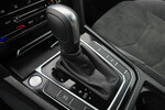 Volkswagen Arteon 2.0 TDI R-Line DSG
