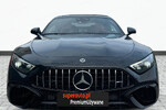 Mercedes SL 63 AMG 4MATIC+