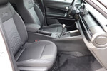 Jeep Avenger Altitude 1.2 GSE T3 FWD