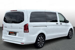 Mercedes Vito Tourer 114 CDI