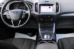 Ford S-MAX 2.0 EcoBlue Titanium aut