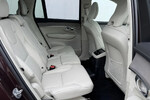 Volvo XC90 T8 AWD Plug-In Hybrid Ultimate Bright 7os aut