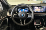 BMW X2 sDrive20i M Sport