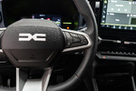 Dacia Duster Journey LPG 1.0