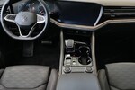 Volkswagen Touareg Elegance 3.0 V6 TDI 4Motion