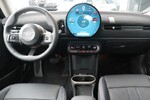 Mini Mini Cooper S Linia Classic
