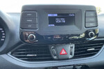 Hyundai i30 1.0 T-GDI Classic +
