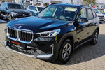 BMW X1 sDrive18i