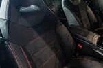 Mercedes CLA 200  AMG Line