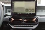 Dacia Duster Extreme LPG 1.0 Tce