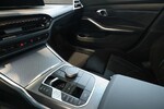 BMW Seria 3 Touring 330i xDrive M Sport