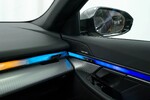 BMW Seria 5 Touring 520i M Sport