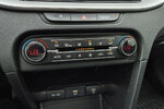 Kia XCeed 1.5 T-GDI M