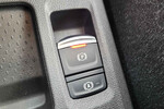Renault Captur Techno 1.3 TCe mHEV